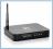 LevelOne WBR-3601A Router WiFi oryginał Annex A