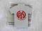 Mini T-shirt FSV MAINZ 05 na magnes