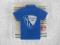 Mini T-shirt VFL BOCHUM na magnes