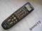 ORYGINALNY pilot JVC UM-3 Multi Brand Remote