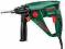 @@@ BOSCH PBH 2000 RE 550 W SDS Plus PROMOCJA @@@