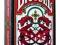 BICYCLE Karty do gry DRAGON BACK POKER Limited