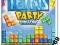 Tetris Party Deluxe - NOWA - SKLEP