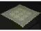 Cepeliada - OBRUS 150x150 koronka Nr 2 BIAŁY!!!!!