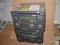 VOLVO S40 V40 LIFT FL  radio CD TAPE