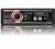 RADIO SAMOCHODOWE MP3/WMA/USB (AC9247R)