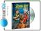 SCOOBY-DOO! STRACHY I PATAŁACHY DVD