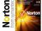 NORTON INTERNET SECURITY 2012 BOX 5PC 1 ROK FVAT