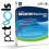 PC TOOLS REGISTRY MECHANIC 2011 PL 1 USER 3PC NOWE