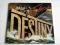 Michael Jackson + The Jacksons - Destiny ( Lp )