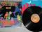 SANTANA "AMIGOS"LP,GF 1pressUK1976