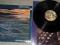 SANTANA "MOONFLOWER"2LPs,GF,1pressNL