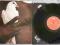 SANTANA "GREATEST HITS"LP,UK,EX