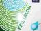 KRISTALON ZIELONY 3KG nawóz NPK 18-18-18 YARA