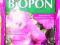 BIOPON koncentrat rozpuszczalny do SURFINII 250G