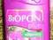 BIOPON PLUS WITAMINY DO SURFINII 0,5L