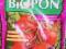 BIOPON koncentrat rozpuszczalny do POMIDORÓW 350G