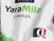 Yara Mila Complex 5kg HYDROCOMPLEX YARA