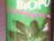 BIOPON NABŁYSZCZACZ DO LIŚCI 250ml