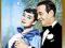 FUNNY FACE - ZABAWNA BUZIA - ASTAIRE HEPBURN