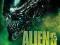 OBCY , OBCY 2 - ALIEN, ALIENS - 2DVD CAMERON SCOTT