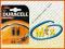 Bateria DURACELL 12 V MN21 LRV08 23A od MIX