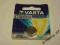 bateria CR1620 Varta DL1620 - 1620 - CR 1620