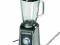 Blender Robot  Kalorik TKG BL 4 700 W PROMOCJA   E
