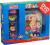 FISHER PRICE LITTLE PEOPLE 3 FIG+ GRATIS WYPRZEDAŻ