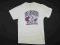 JERZEES POP WARNER SUPER T-Shirt z USA roz.M