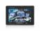 MONITOR SAMOCHODOWY LCD HD 7 z pilotem