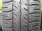 6mm!!! 1szt 155/65/14 GOODYEAR GT3