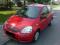 Toyota Yaris 1.0 benzyna 75000 przebieg 2005r.