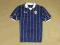 _ FILA _ SCOTLAND 2002 HOME _ UNIKAT _ RARE _ XL