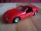 MC TOY BMW Z1 10 cm