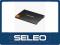 SAMSUNG DYSK SSD 830 64GB SATA 3 520/160MB/s +NORT