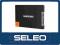 SAMSUNG DYSK SSD MZ-7PC128D 128GB SATA 3 520/320