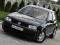 VW GOLF 1.9 TDI LAST EDITION - STAN FABRYCZNY !!!!