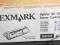 Toner Lexmark 1361751 do Lexmark 1275, ... - FV -