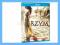 RZYM SEZON 2 [5BLU-RAY]