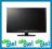 Telewizor LED LG 26LS3500