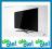 Telewizor LED 3D Smart TV Samsung UE55ES6570