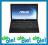 Laptop Asus X54C-SX154V W7HP