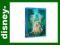 disney-BAMBI 2 (ZE SKARBCA DISNEYA) (BLU-RAY)