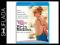 SHUFLADA -- Erin Brockovich [BLU-RAY] [NOWY]