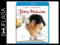 SHUFLADA -- Jerry Maguire [BLU-RAY] [NOWY]