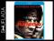 SHUFLADA -- John Rambo [BLU-RAY] [NOWY]