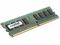 Crucial SPECTEK DDR2 2GB/800