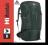 HI MOUNTAIN PLECAK BRENTA 50 KOLEKCJI firmy VauDe