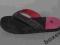 Klapki Adidas roz 31